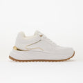 GUESS Farrea White