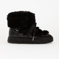 GUESS Unessa Black