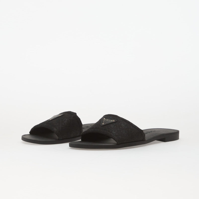 GUESS Elysone Black