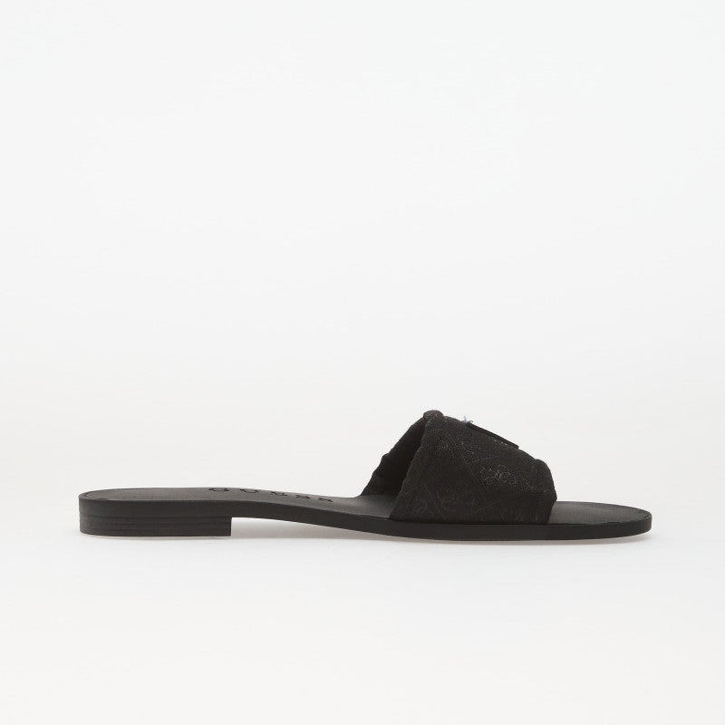 GUESS Elysone Black