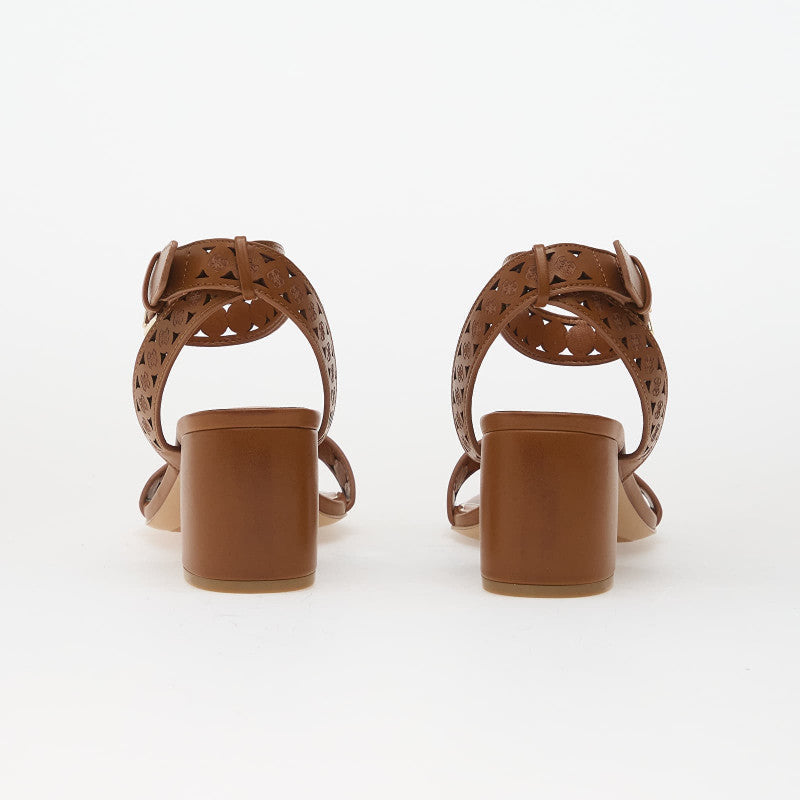 GUESS Gastine2 Brown
