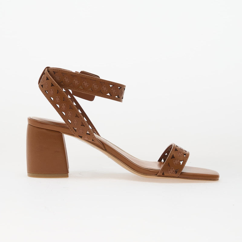 GUESS Gastine2 Brown