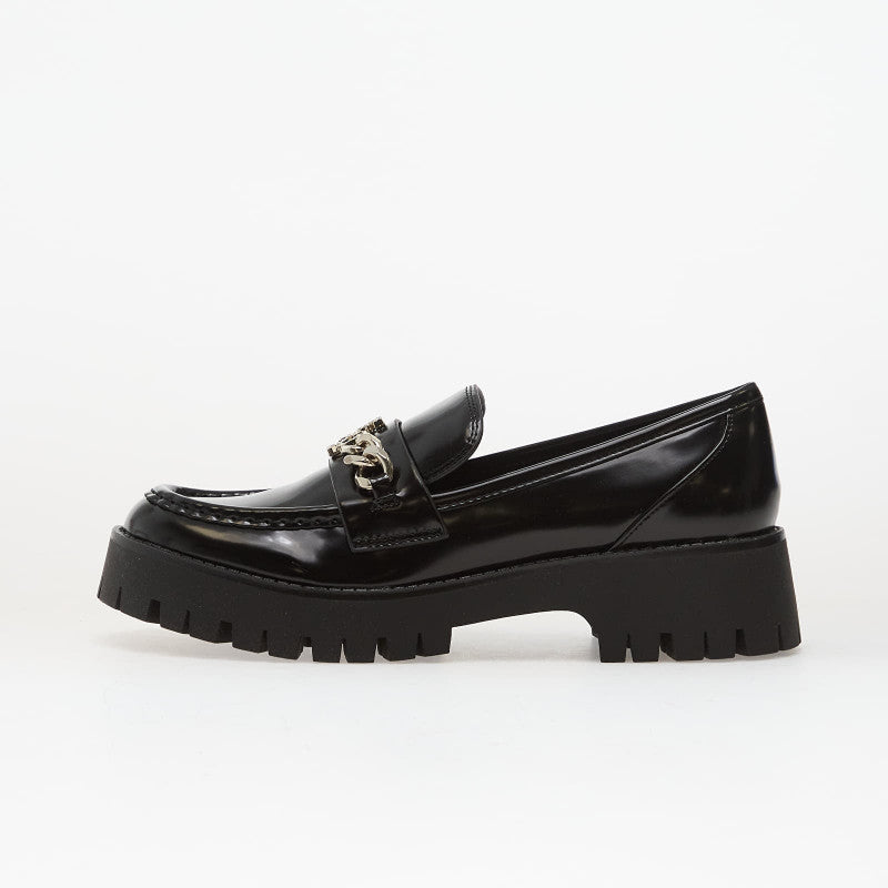 GUESS Almer Black