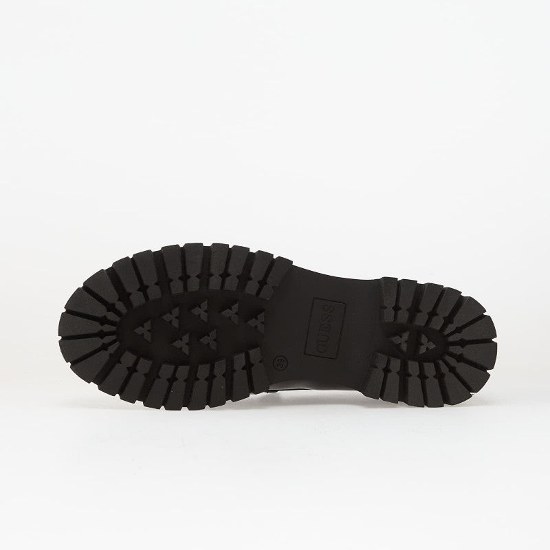 GUESS Almer Black