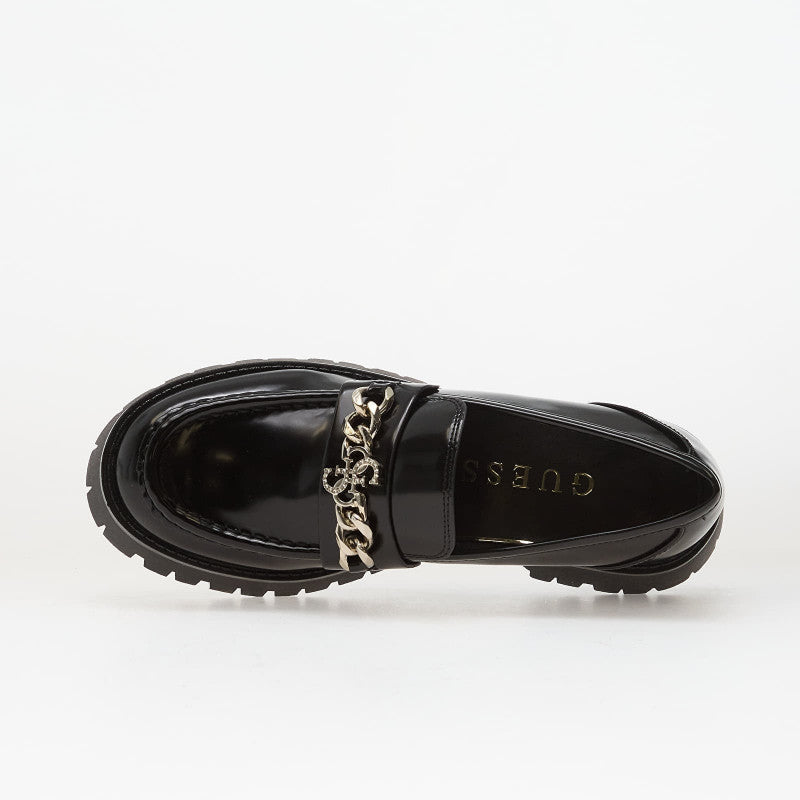 GUESS Almer Black
