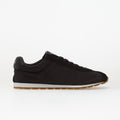 GUESS Tiah Black