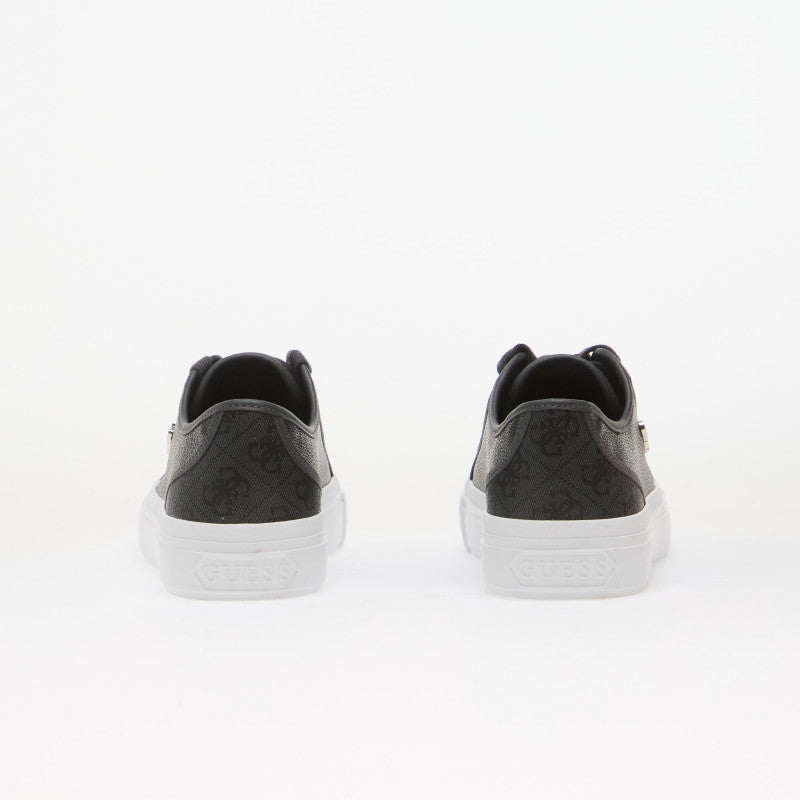 Guess Jelexa10 Coal