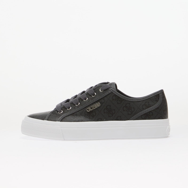 Guess Jelexa10 Coal