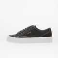 Guess Jelexa10 Coal