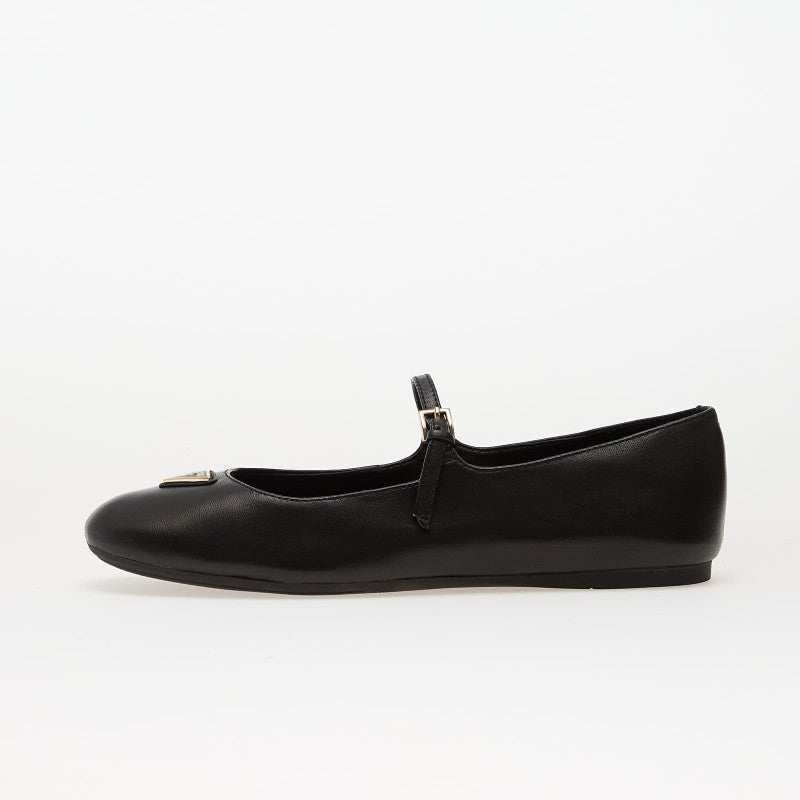 GUESS Kalida Black