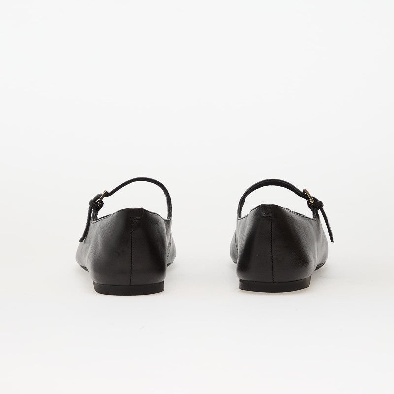 GUESS Kalida Black