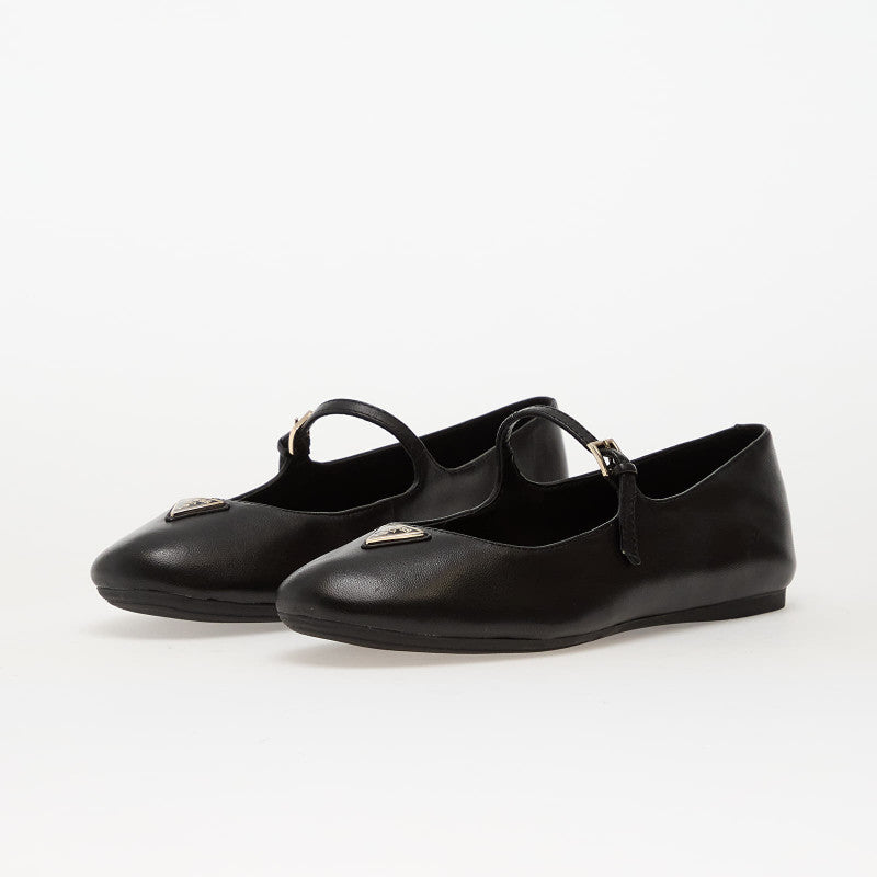 GUESS Kalida Black