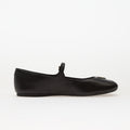 GUESS Kalida Black