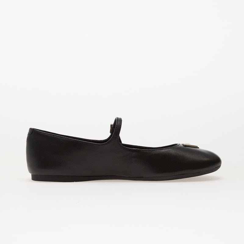 GUESS Kalida Black