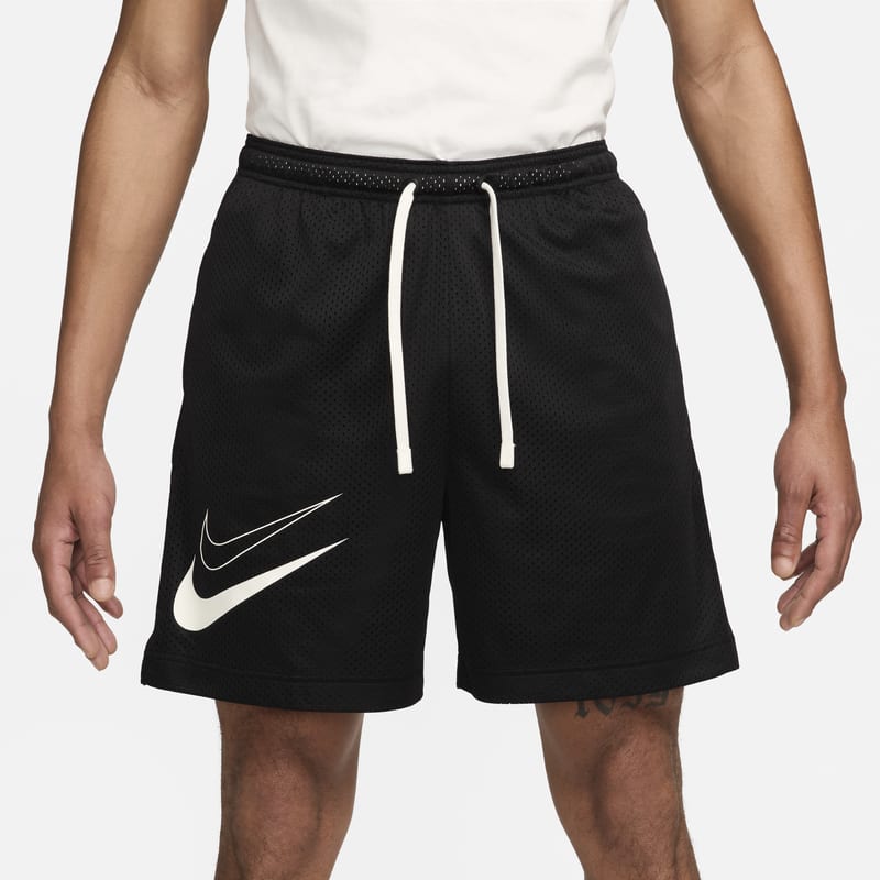 Nike Dri-FIT Standard Issue KD