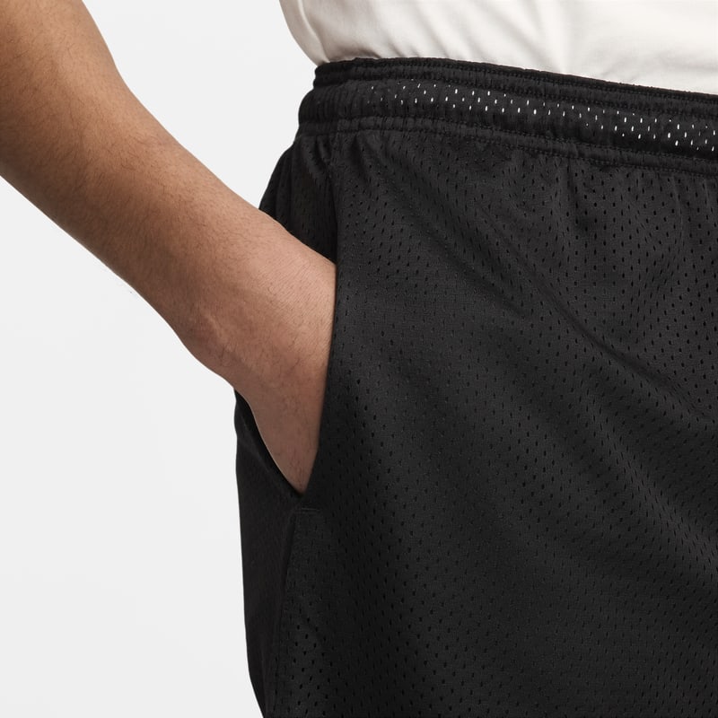Nike Dri-FIT Standard Issue KD