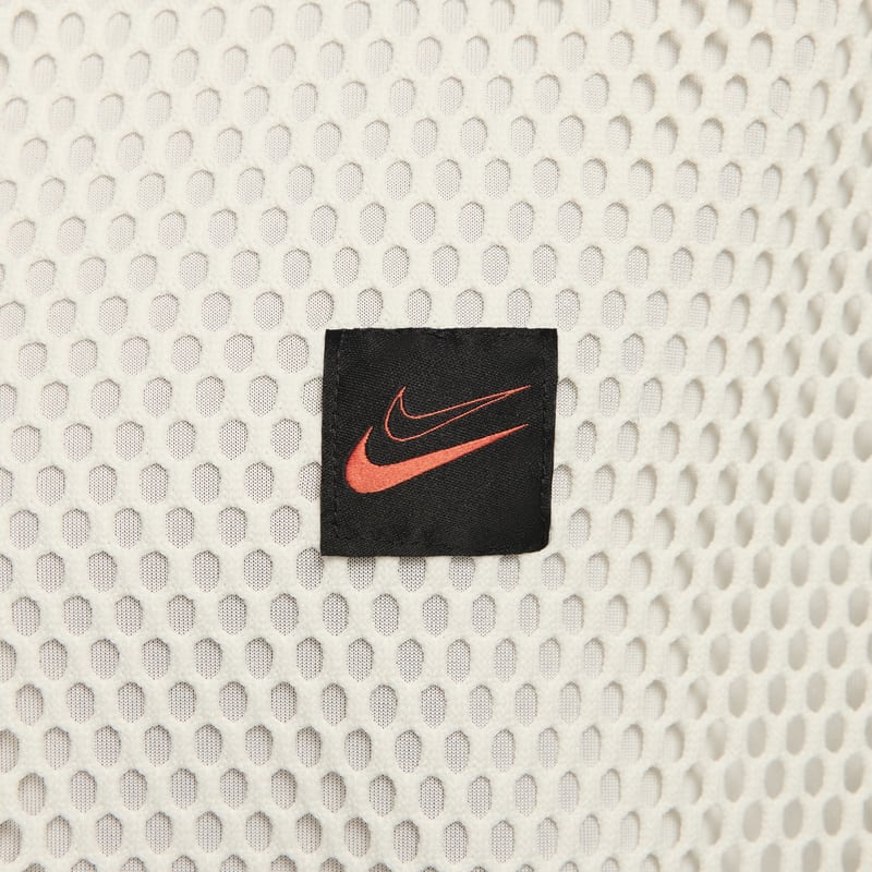Nike Kevin Durant Basketball Dri-Fit Short Sleeve Loose Fit Susagstomi Marškiniai