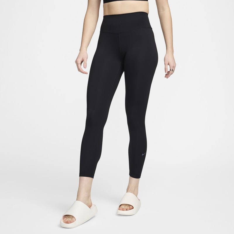 Nike Wmns One