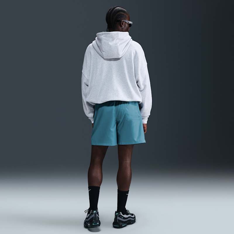 Nike Club