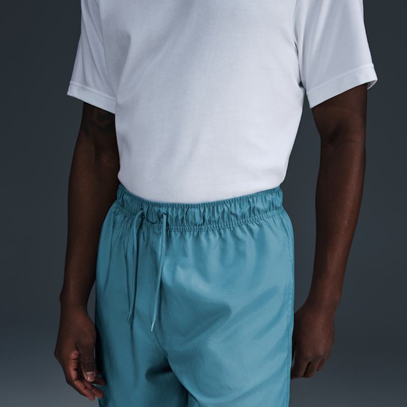 Nike Club