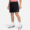 Nike Club