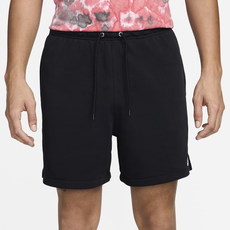 Nike Club
