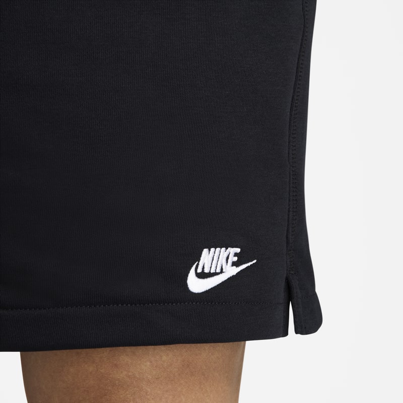 Nike Club
