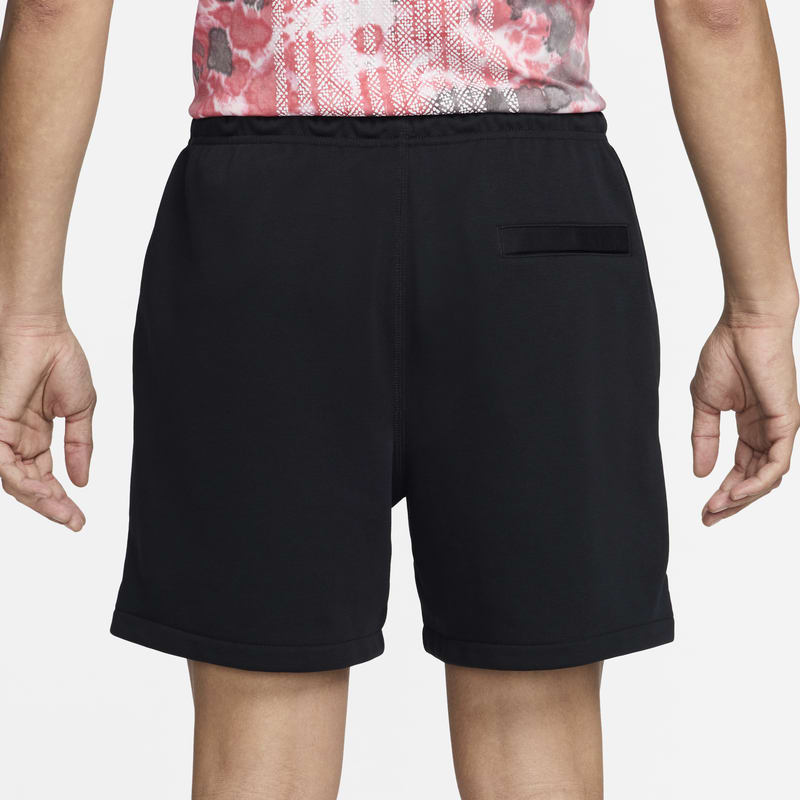 Nike Club