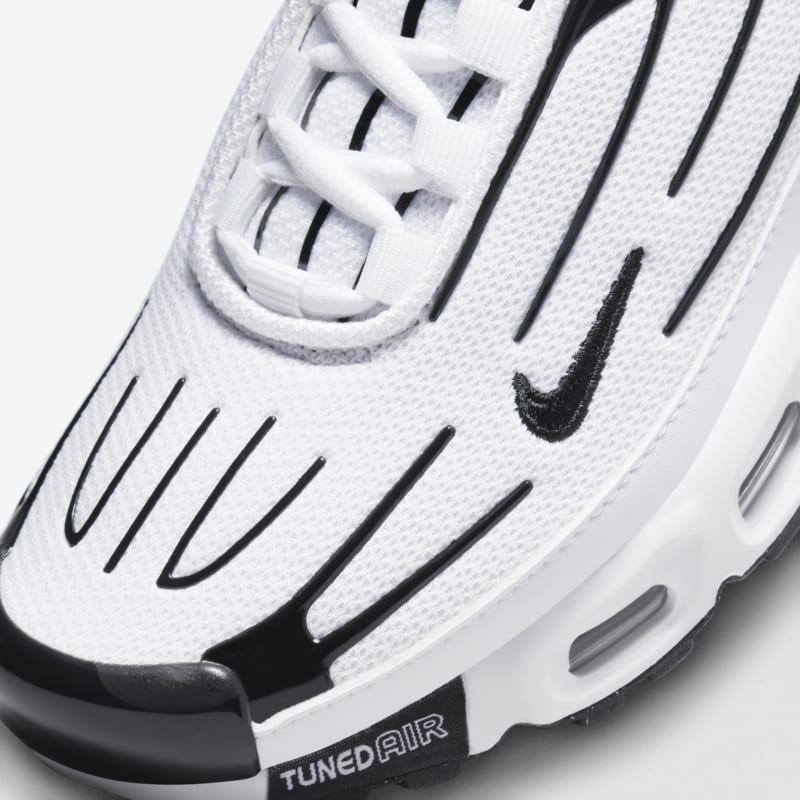 Nike Air Max Plus 3