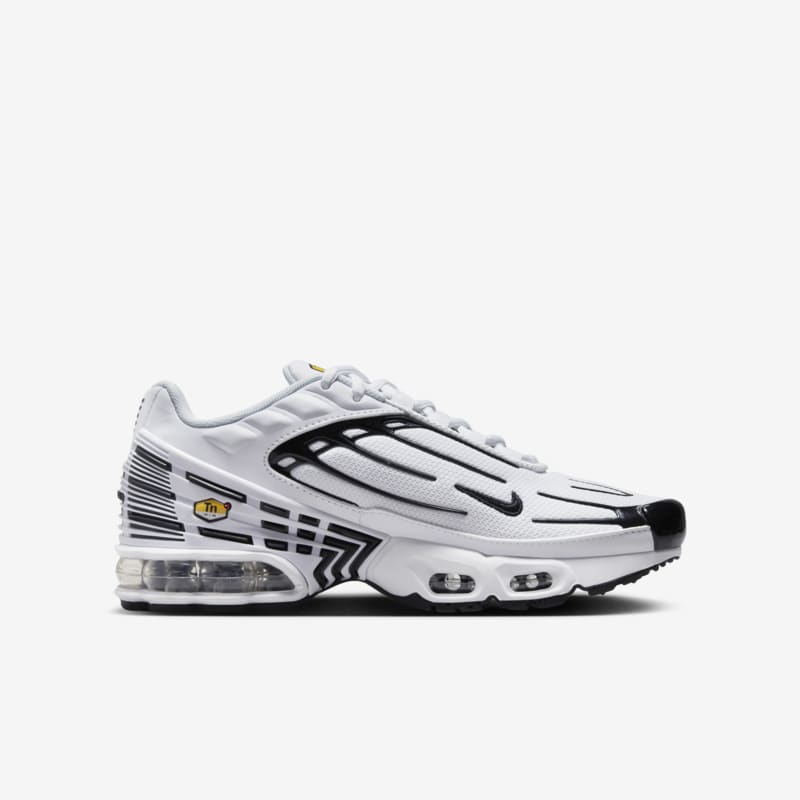 Nike Air Max Plus 3