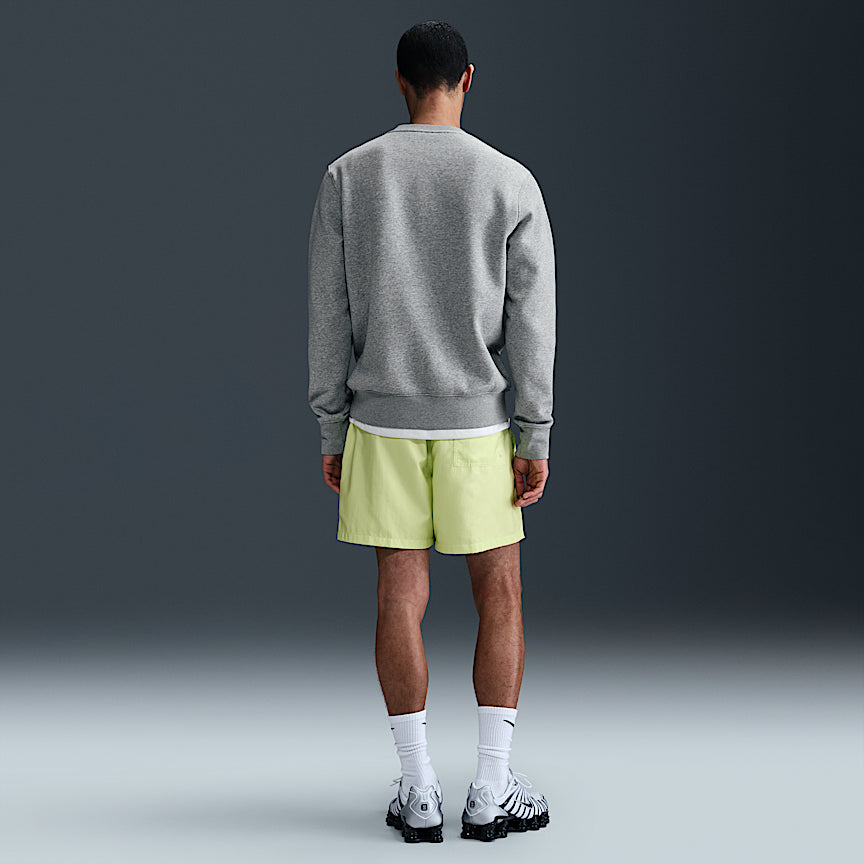 Nike Club