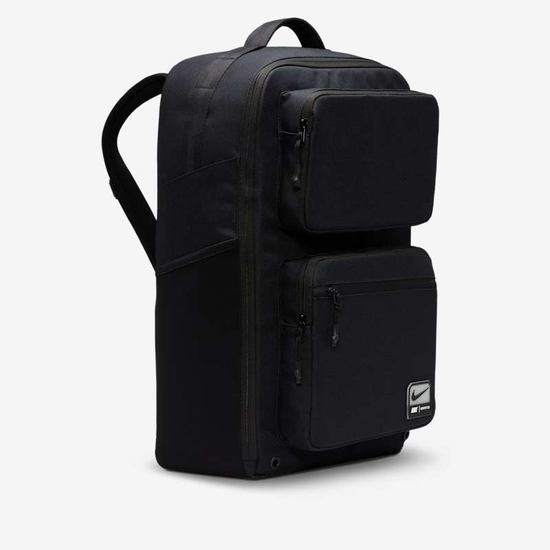 Nike Utility Speed (27 L)