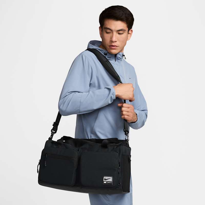 Nike Utility Power 2.0 (31 L)