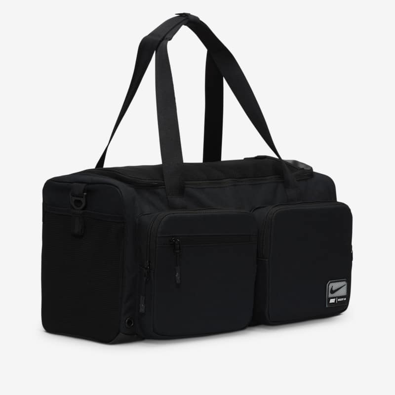 Nike Utility Power 2.0 (31 L)