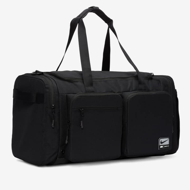 Nike Utility Power 2.0 (51 L)