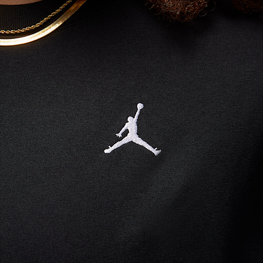 Jordan Essentials