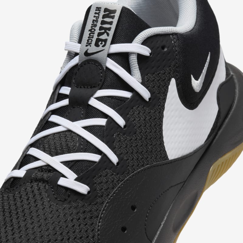 Nike Hyperquick