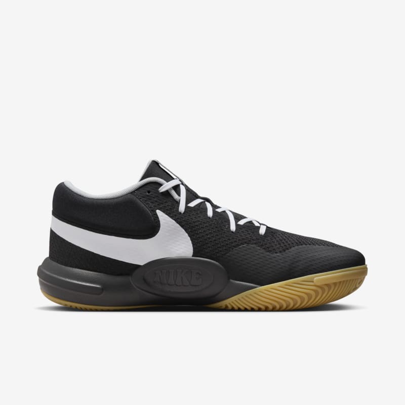 Nike Hyperquick