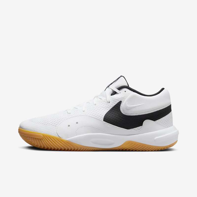Nike Hyperquick