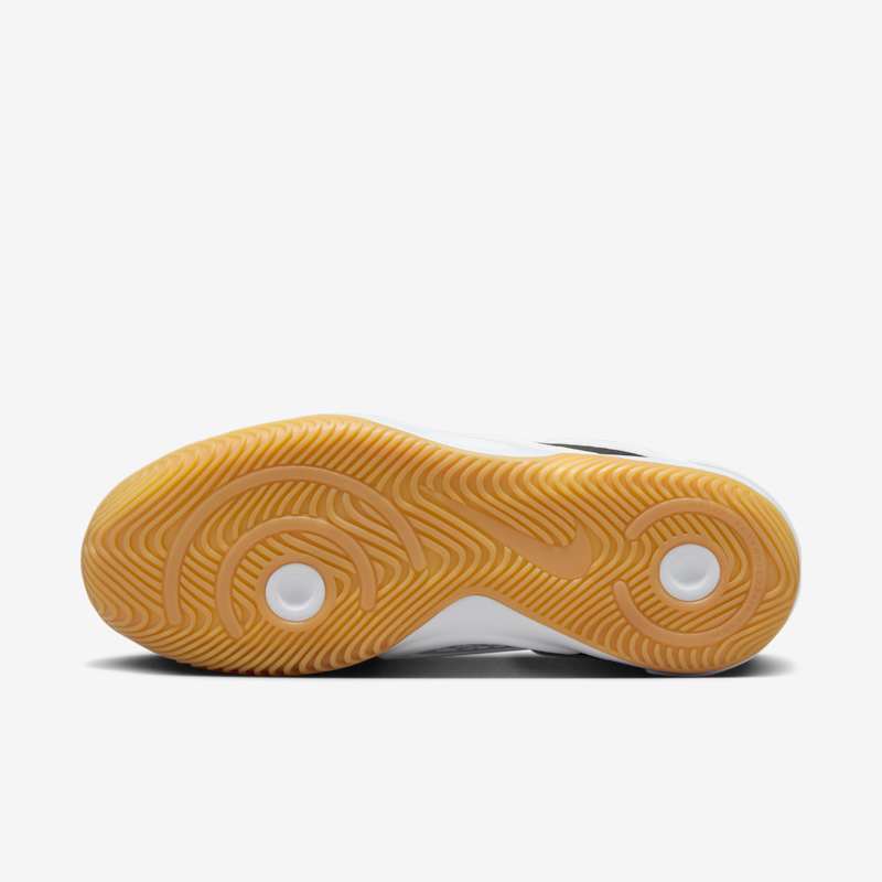 Nike Hyperquick