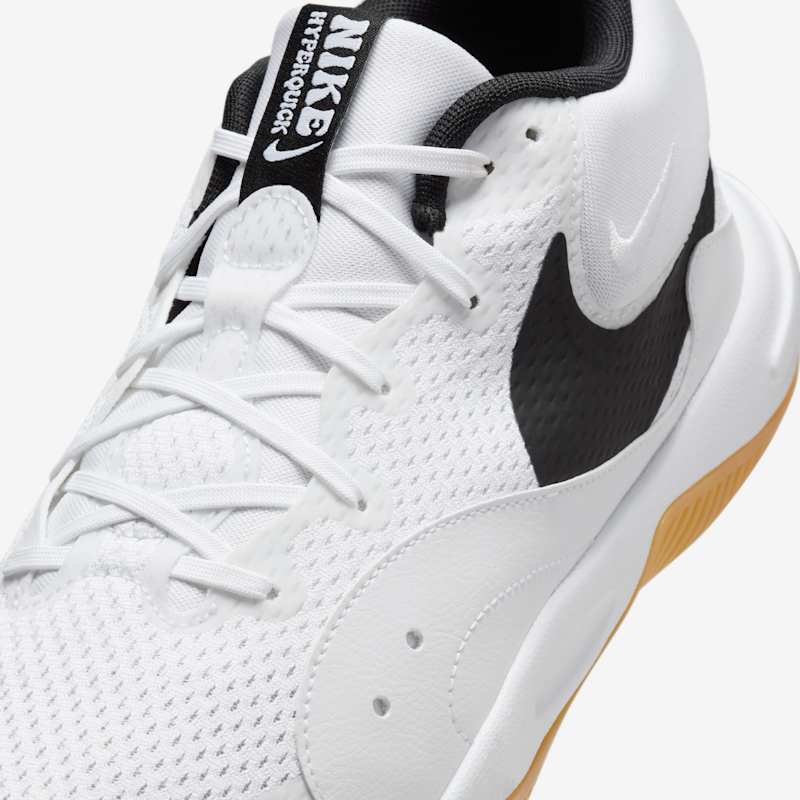 Nike Hyperquick