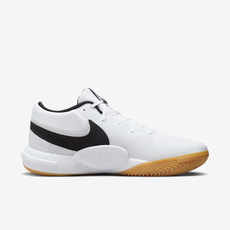 Nike Hyperquick