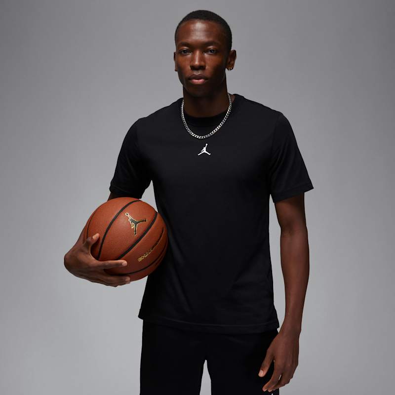 Jordan Sport