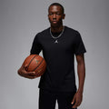 Jordan Sport