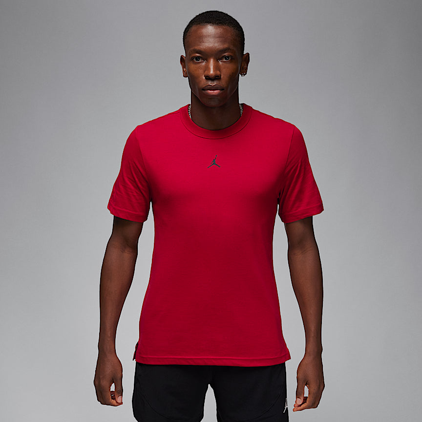 Jordan Sport