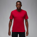 Jordan Sport