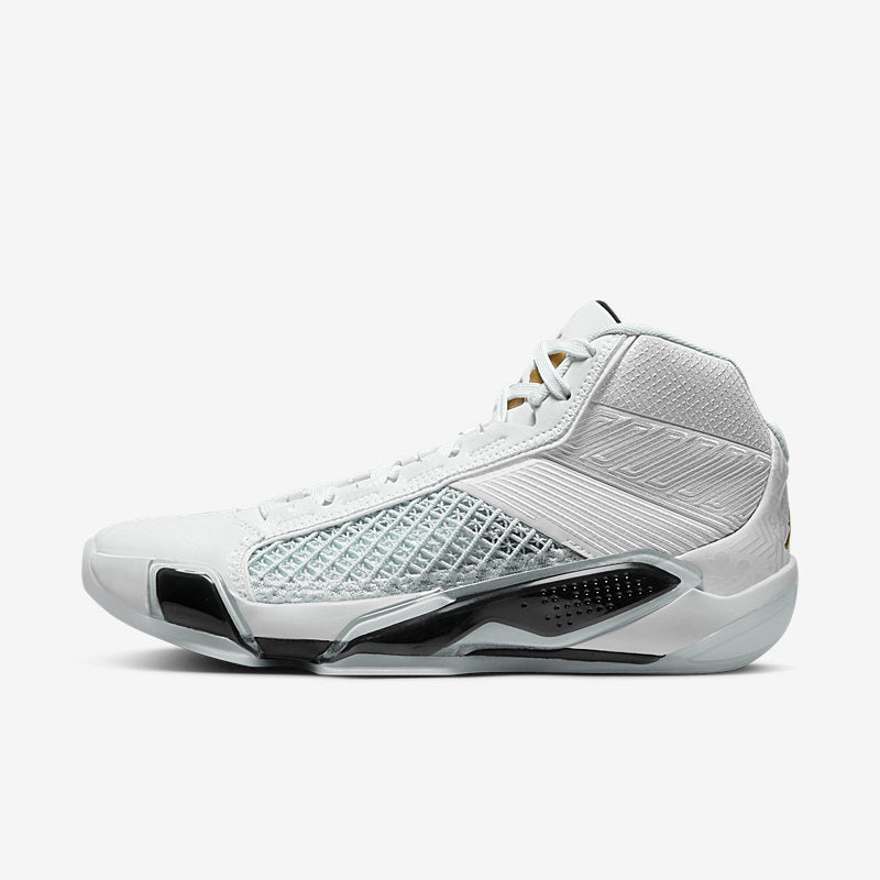 Air Jordan 38 "FIBA"