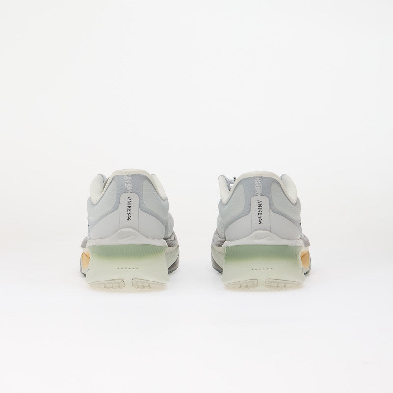Nike Zoom Fly 6 Pure Platinum/ Dark Obsidian-Grey Fog