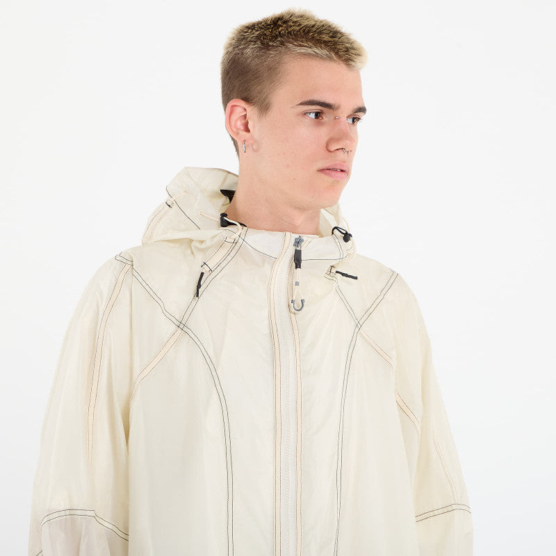 Oakley Latitude Soar Parka Mist