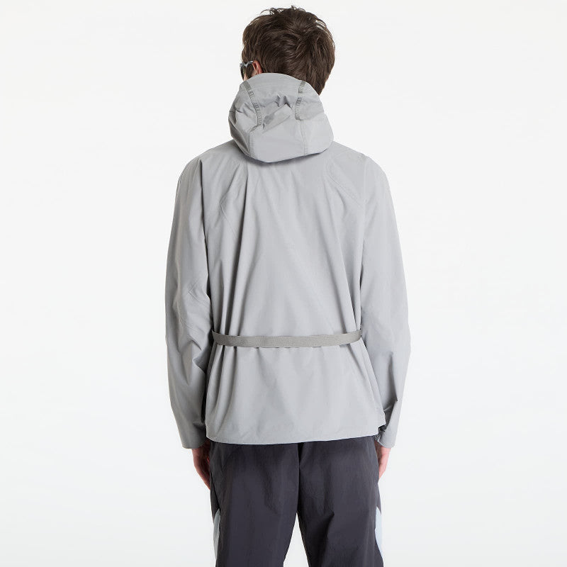 Oakley Latitude Veil Slingpack Jacket